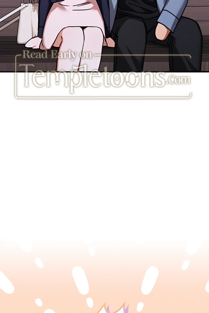 The usefulness of a childhood friend [+19] [Luna Toons] - Chapter 22 manhwa