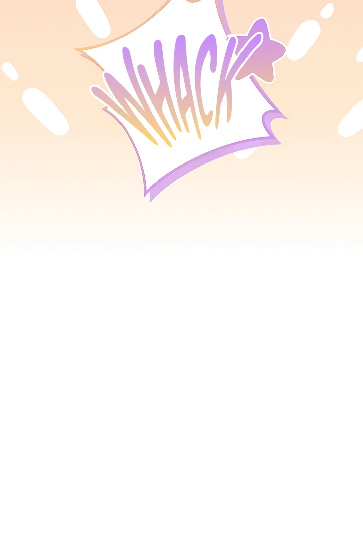 The usefulness of a childhood friend [+19] [Luna Toons] - Chapter 22 manhwa