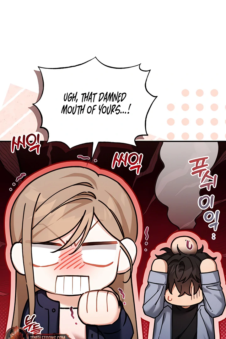 The usefulness of a childhood friend [+19] [Luna Toons] - Chapter 22 manhwa