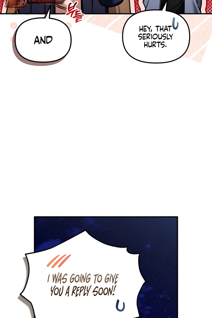 The usefulness of a childhood friend [+19] [Luna Toons] - Chapter 22 manhwa