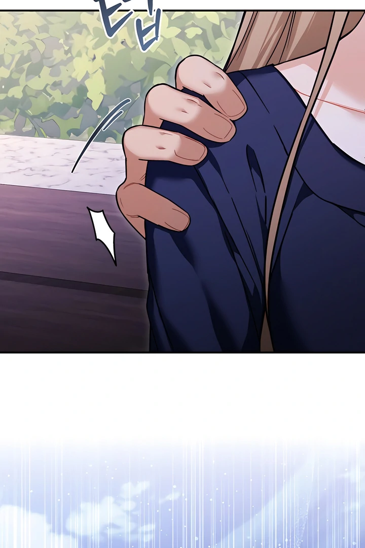 The usefulness of a childhood friend [+19] [Luna Toons] - Chapter 22 manhwa