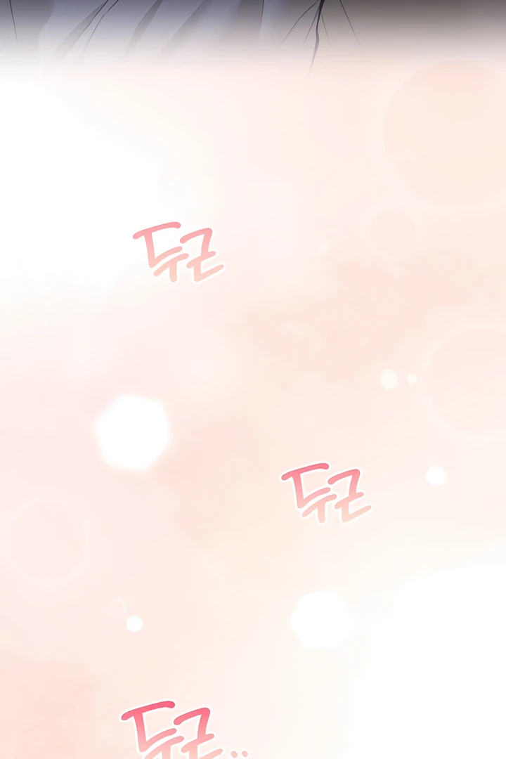 The usefulness of a childhood friend [+19] [Luna Toons] - Chapter 22 manhwa