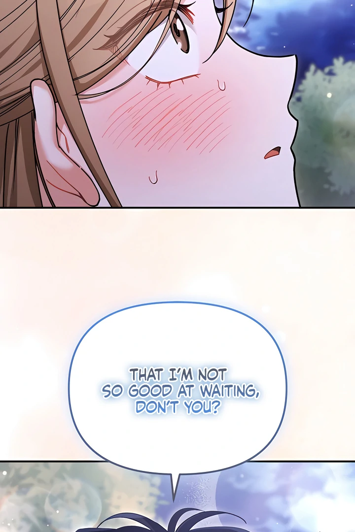 The usefulness of a childhood friend [+19] [Luna Toons] - Chapter 22 manhwa