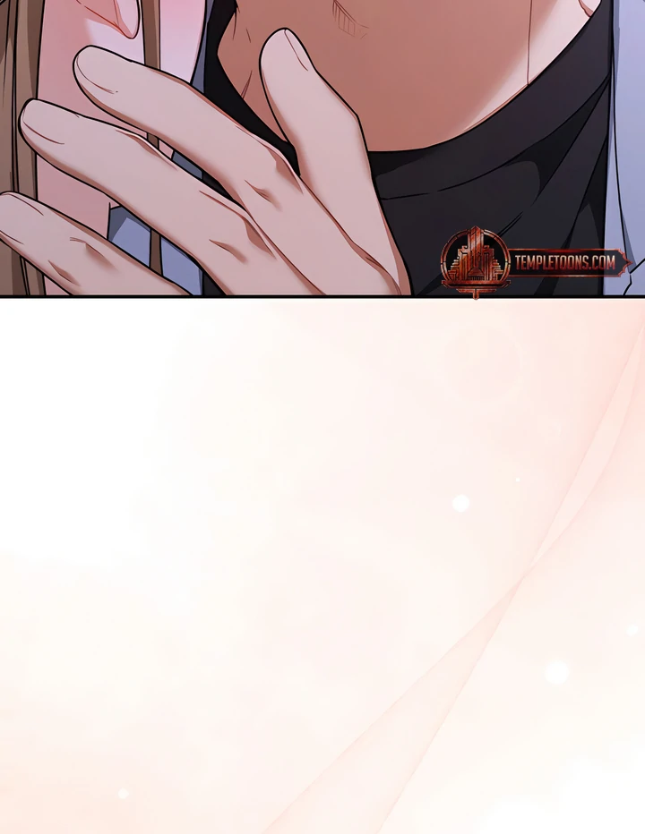 The usefulness of a childhood friend [+19] [Luna Toons] - Chapter 22 manhwa