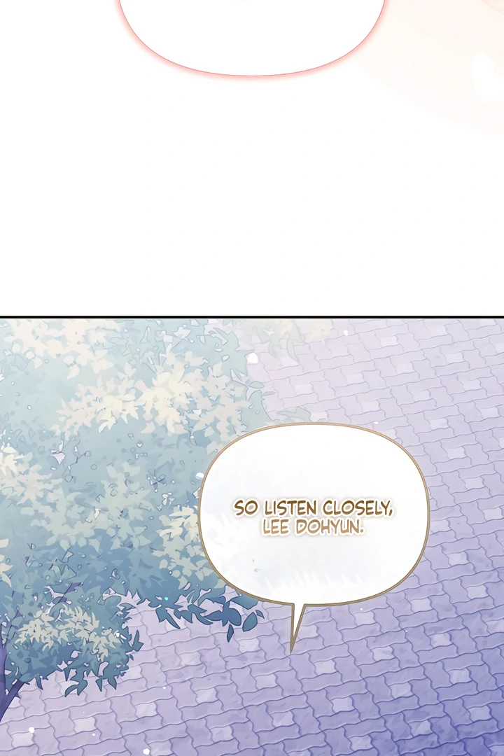The usefulness of a childhood friend [+19] [Luna Toons] - Chapter 22 manhwa
