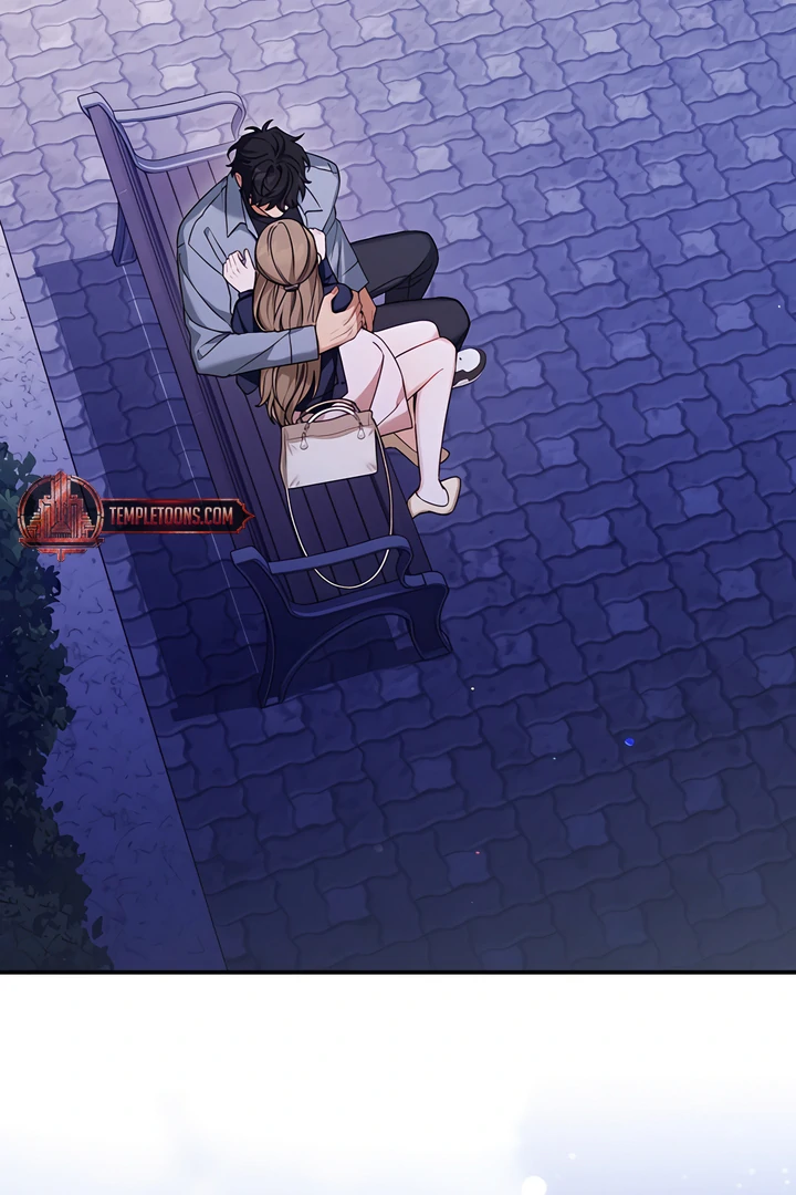 The usefulness of a childhood friend [+19] [Luna Toons] - Chapter 22 manhwa