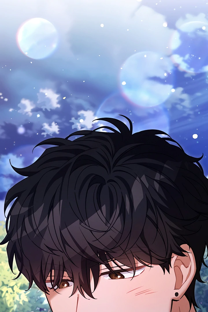 The usefulness of a childhood friend [+19] [Luna Toons] - Chapter 22 manhwa