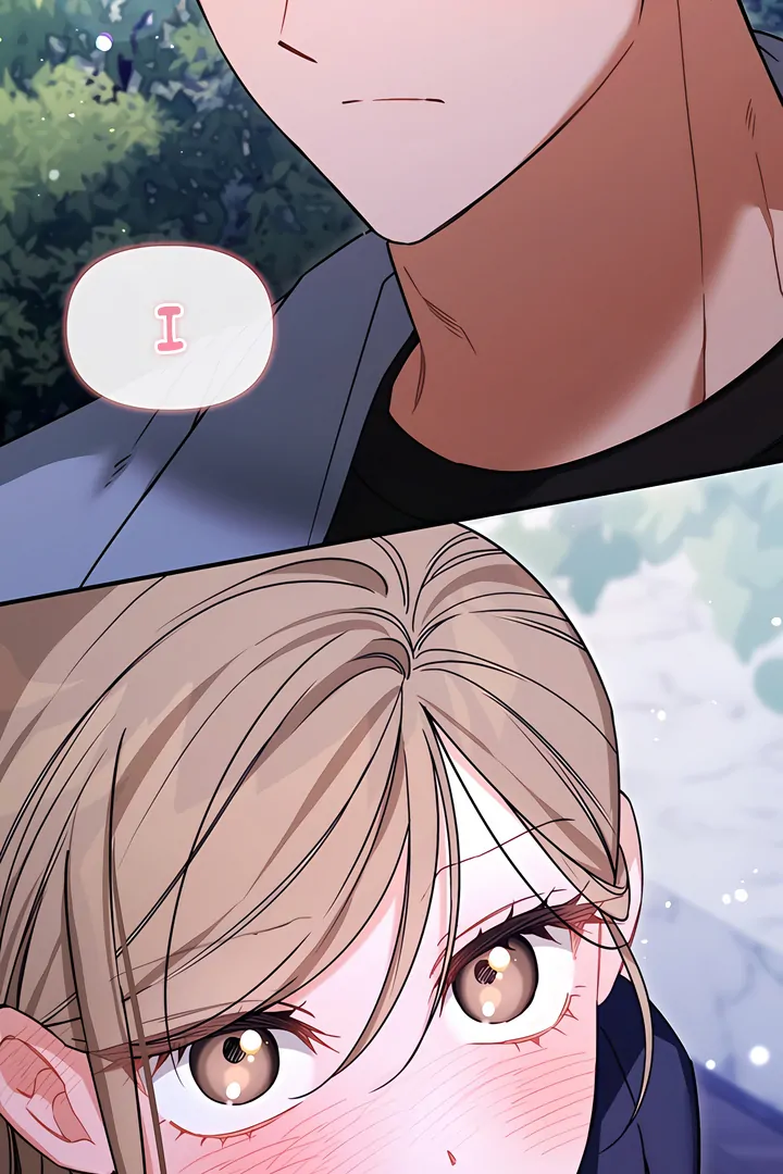 The usefulness of a childhood friend [+19] [Luna Toons] - Chapter 22 manhwa