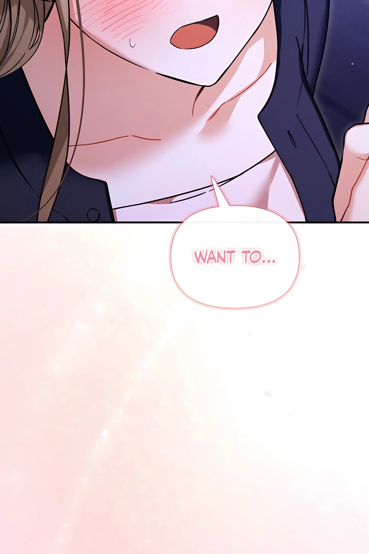The usefulness of a childhood friend [+19] [Luna Toons] - Chapter 22 manhwa