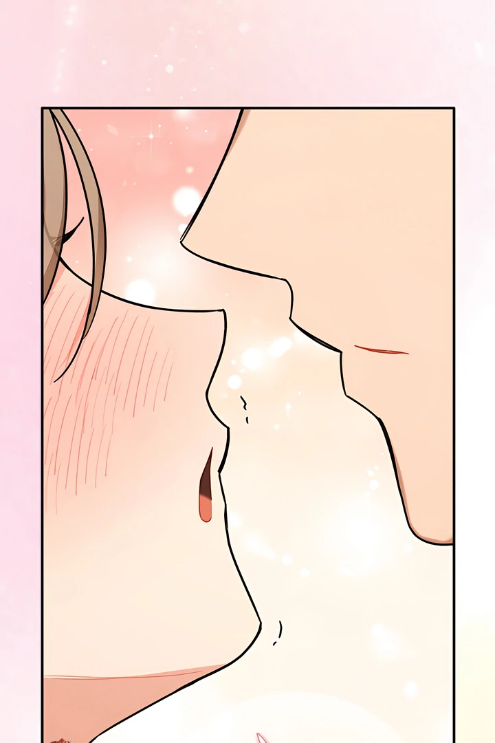 The usefulness of a childhood friend [+19] [Luna Toons] - Chapter 22 manhwa