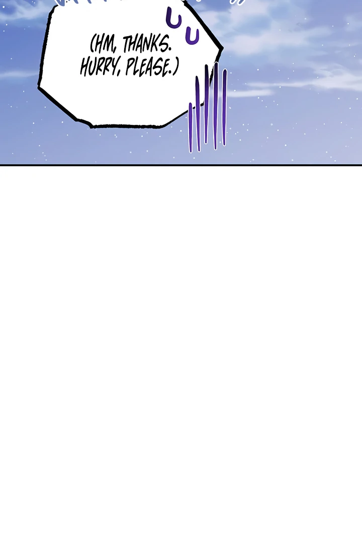 The usefulness of a childhood friend [+19] [Luna Toons] - Chapter 22 manhwa