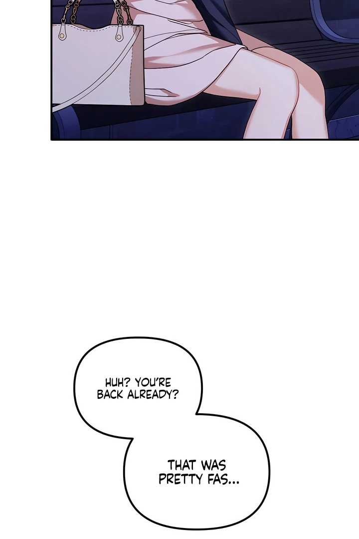 The usefulness of a childhood friend [+19] [Luna Toons] - Chapter 22 manhwa