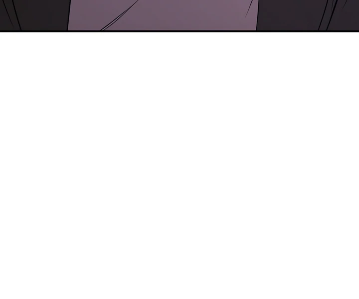 The usefulness of a childhood friend [+19] [Luna Toons] - Chapter 22 manhwa