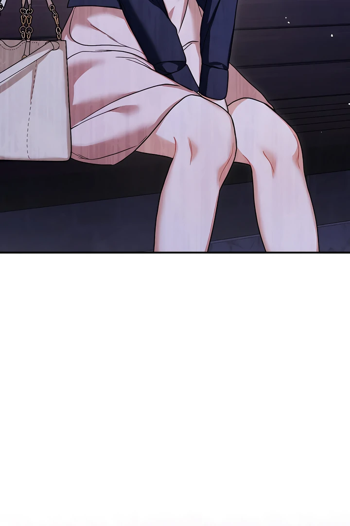 The usefulness of a childhood friend [+19] [Luna Toons] - Chapter 22 manhwa