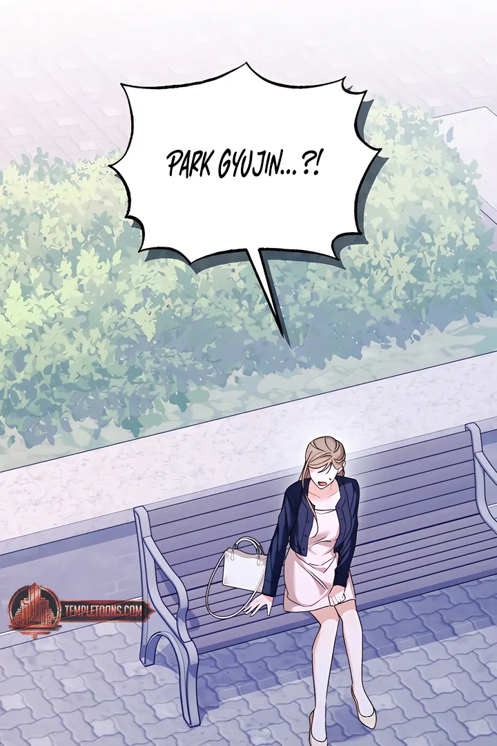 The usefulness of a childhood friend [+19] [Luna Toons] - Chapter 22 manhwa