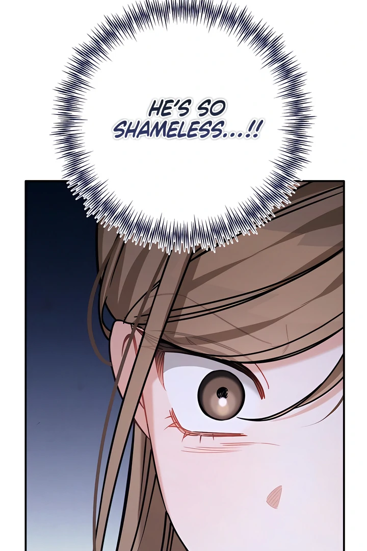 The usefulness of a childhood friend [+19] [Luna Toons] - Chapter 22 manhwa