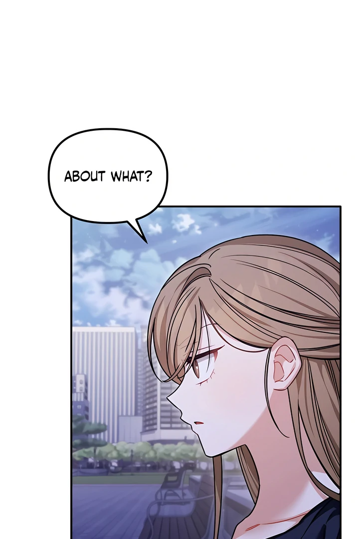 The usefulness of a childhood friend [+19] [Luna Toons] - Chapter 22 manhwa