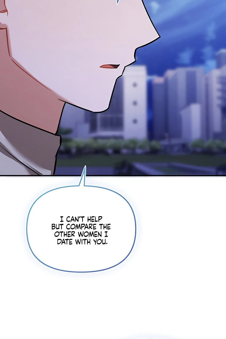 The usefulness of a childhood friend [+19] [Luna Toons] - Chapter 22 manhwa