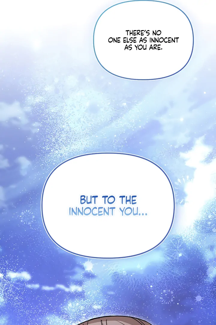 The usefulness of a childhood friend [+19] [Luna Toons] - Chapter 22 manhwa