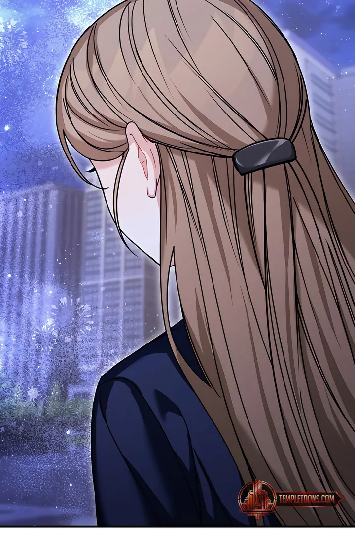 The usefulness of a childhood friend [+19] [Luna Toons] - Chapter 22 manhwa
