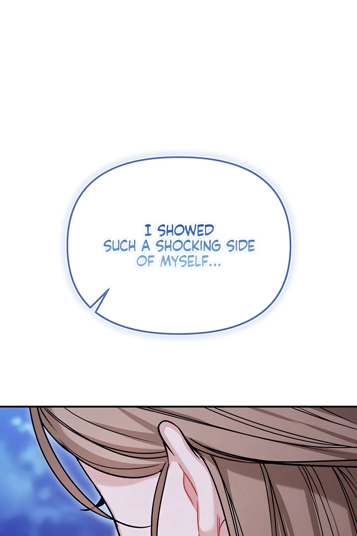 The usefulness of a childhood friend [+19] [Luna Toons] - Chapter 22 manhwa