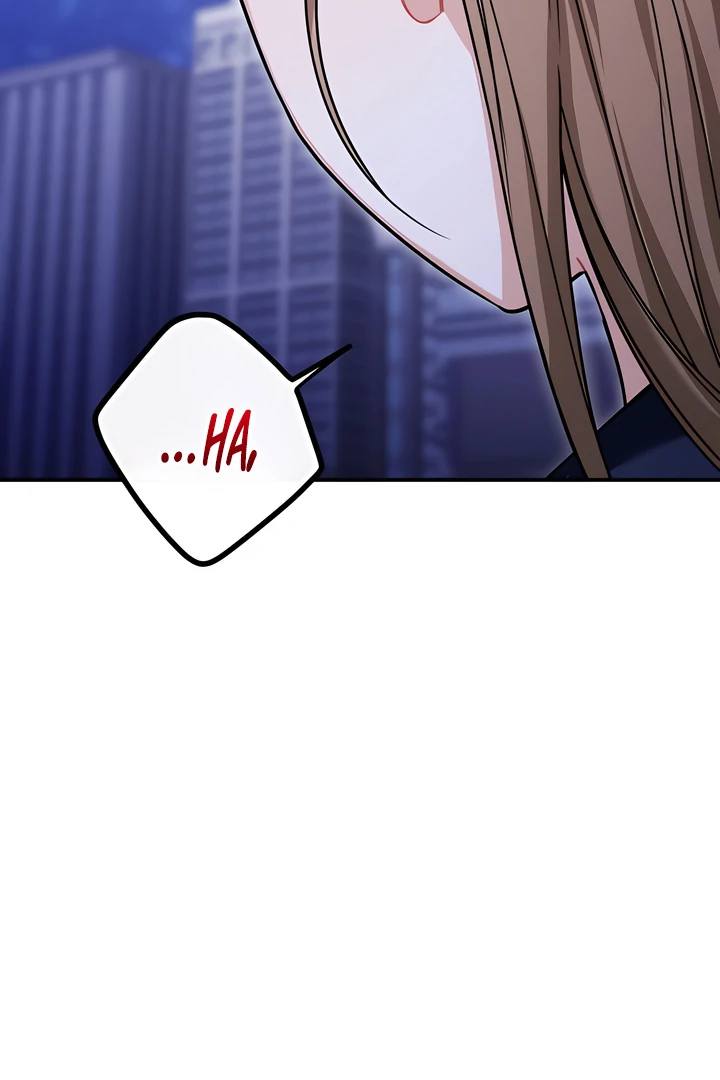 The usefulness of a childhood friend [+19] [Luna Toons] - Chapter 22 manhwa