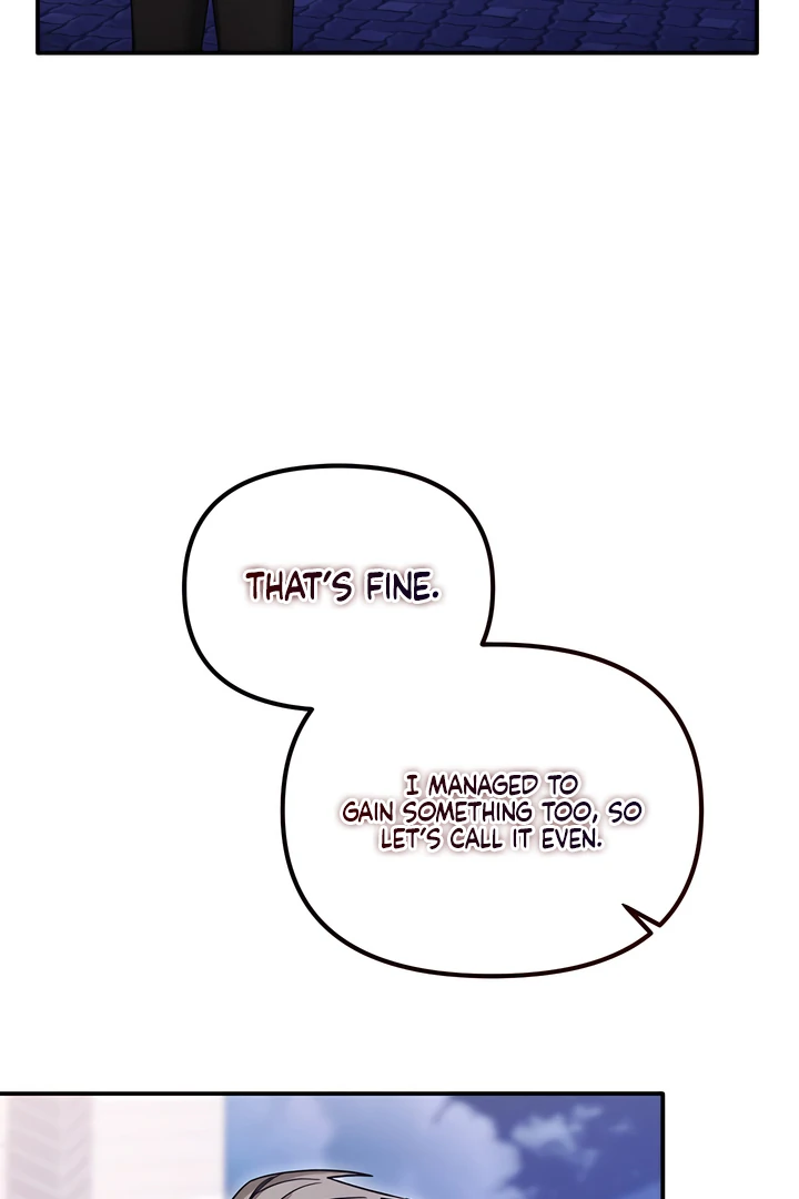 The usefulness of a childhood friend [+19] [Luna Toons] - Chapter 22 manhwa