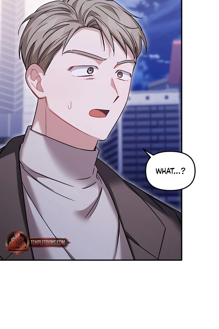 The usefulness of a childhood friend [+19] [Luna Toons] - Chapter 22 manhwa