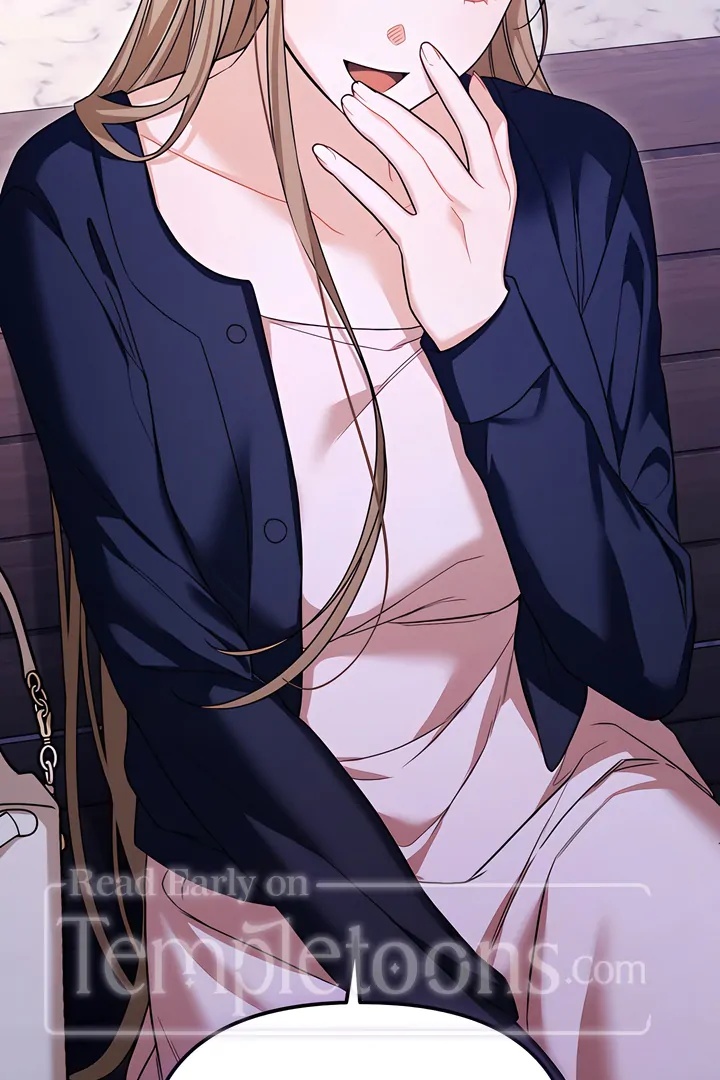 The usefulness of a childhood friend [+19] [Luna Toons] - Chapter 22 manhwa