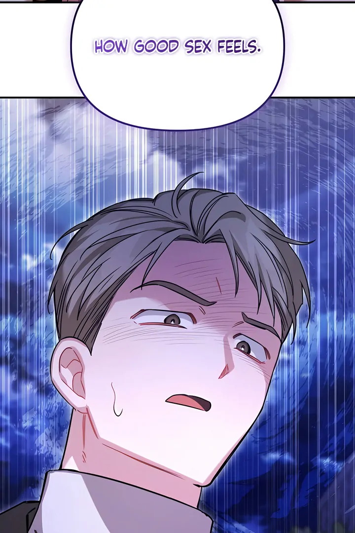 The usefulness of a childhood friend [+19] [Luna Toons] - Chapter 22 manhwa