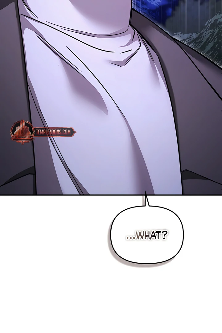 The usefulness of a childhood friend [+19] [Luna Toons] - Chapter 22 manhwa