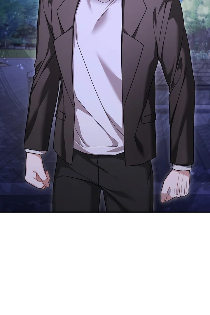 The usefulness of a childhood friend [+19] [Luna Toons] - Chapter 22 manhwa