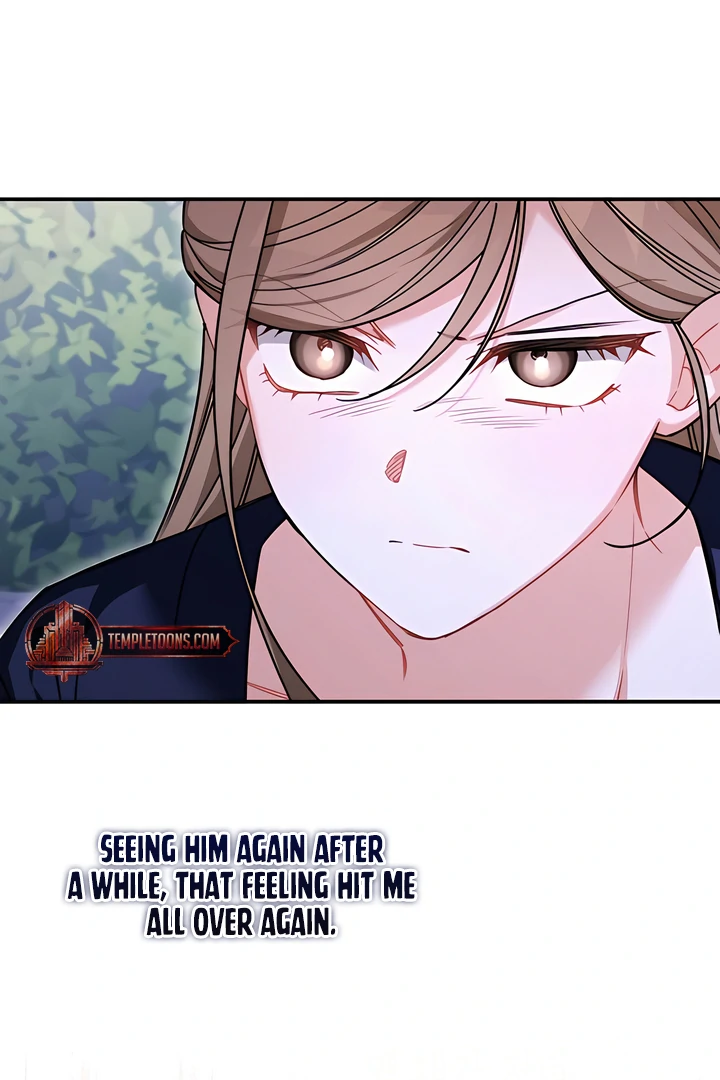 The usefulness of a childhood friend [+19] [Luna Toons] - Chapter 22 manhwa