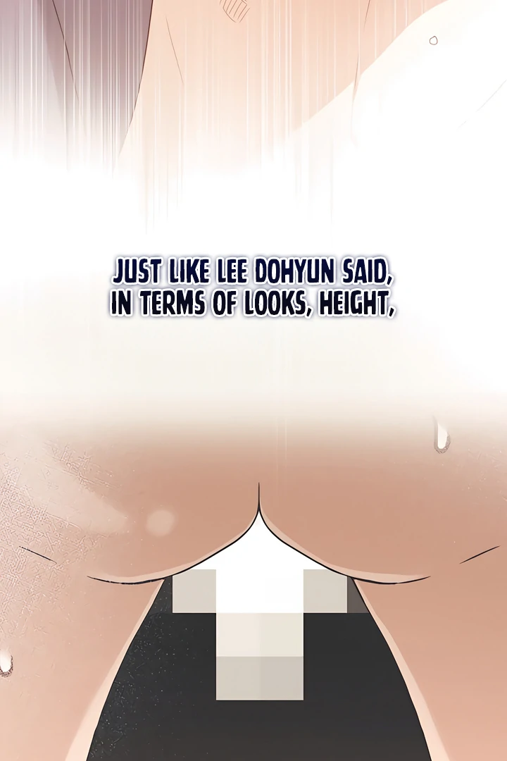 The usefulness of a childhood friend [+19] [Luna Toons] - Chapter 22 manhwa