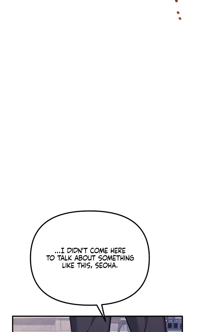 The usefulness of a childhood friend [+19] [Luna Toons] - Chapter 22 manhwa
