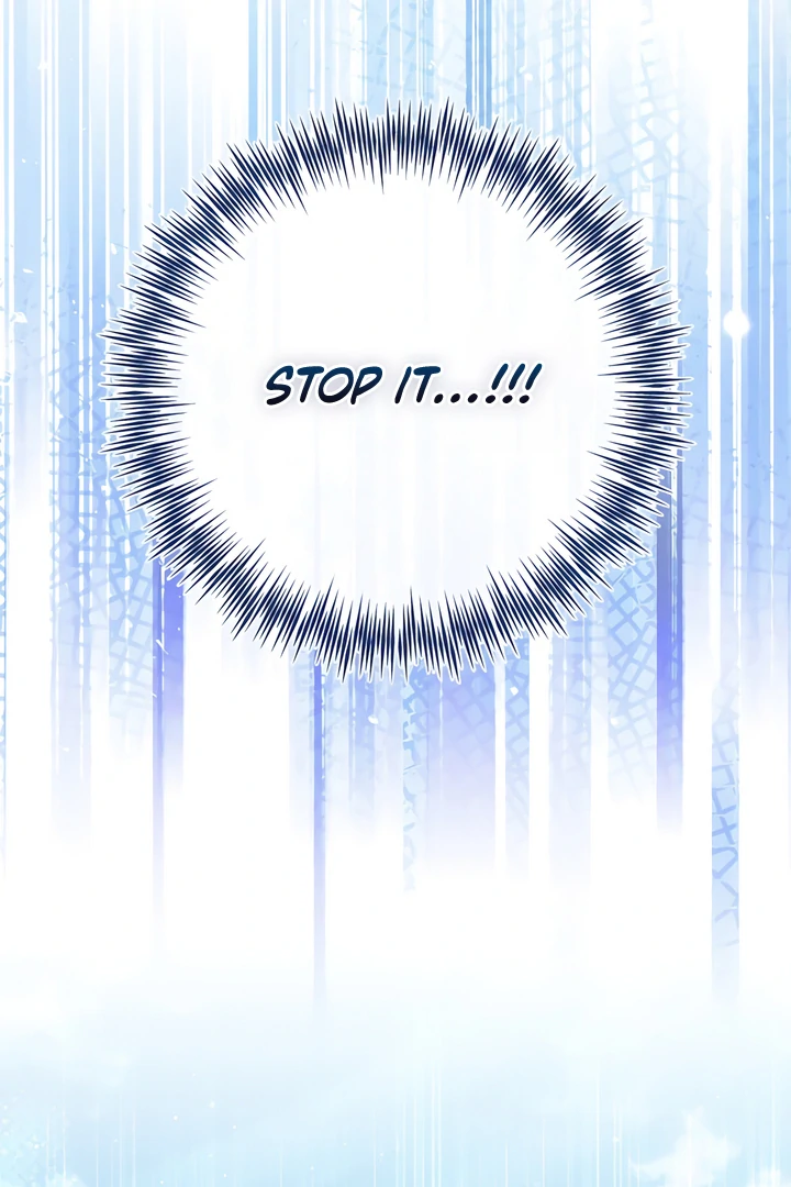 The usefulness of a childhood friend [+19] [Luna Toons] - Chapter 22 manhwa