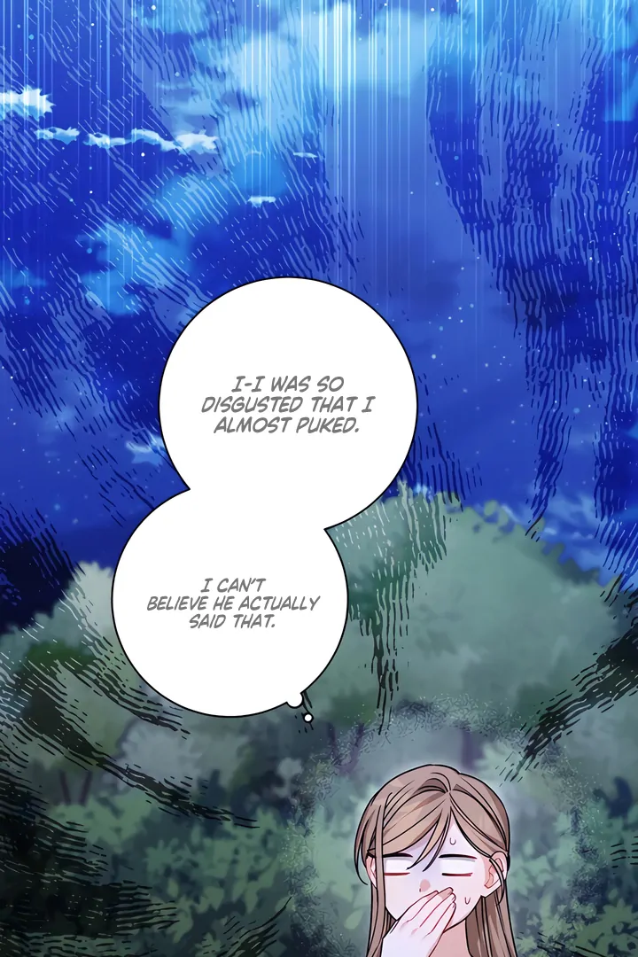 The usefulness of a childhood friend [+19] [Luna Toons] - Chapter 22 manhwa