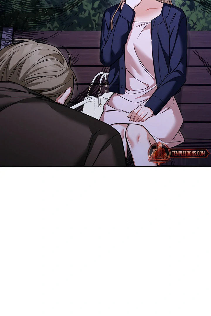 The usefulness of a childhood friend [+19] [Luna Toons] - Chapter 22 manhwa