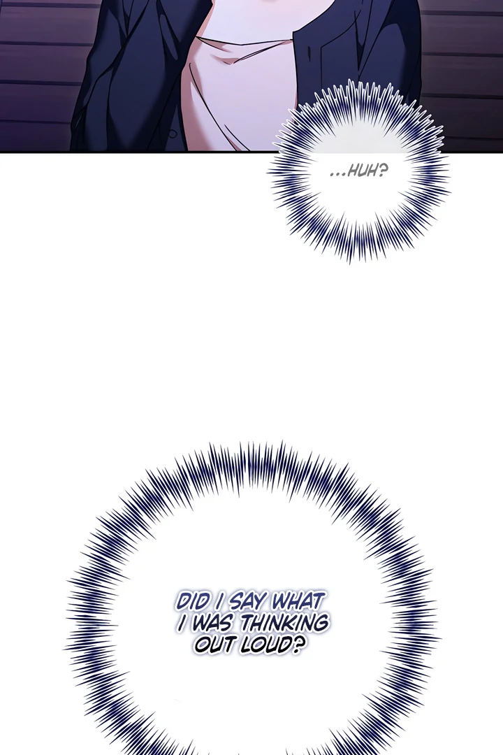 The usefulness of a childhood friend [+19] [Luna Toons] - Chapter 22 manhwa