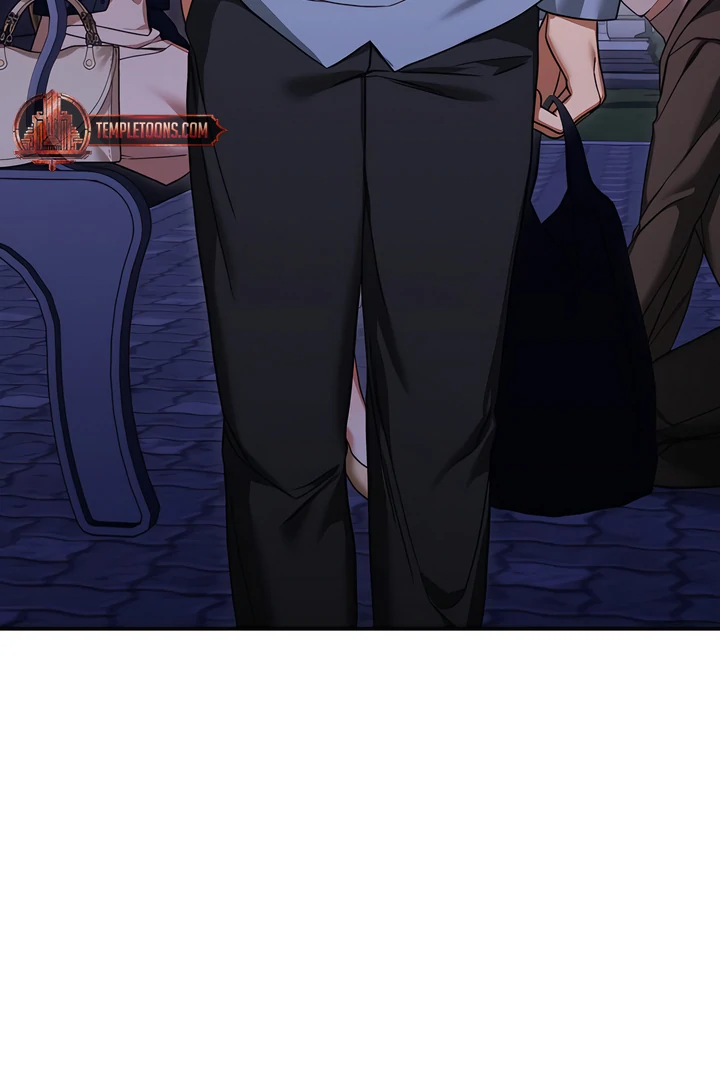 The usefulness of a childhood friend [+19] [Luna Toons] - Chapter 22 manhwa
