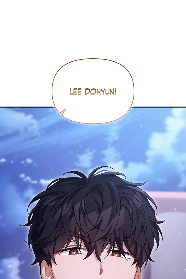 The usefulness of a childhood friend [+19] [Luna Toons] - Chapter 22 manhwa