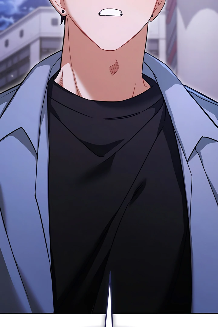 The usefulness of a childhood friend [+19] [Luna Toons] - Chapter 22 manhwa
