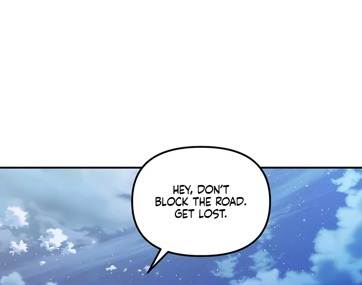 The usefulness of a childhood friend [+19] [Luna Toons] - Chapter 22 manhwa