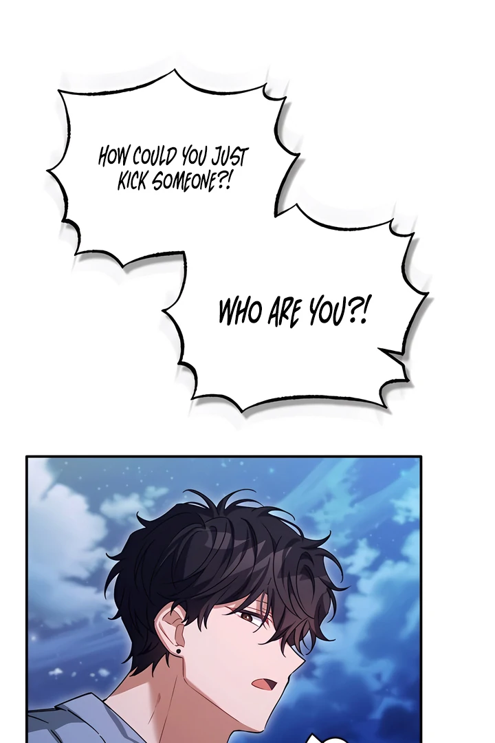 The usefulness of a childhood friend [+19] [Luna Toons] - Chapter 22 manhwa