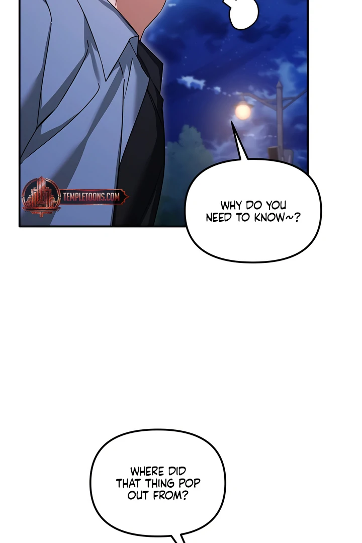 The usefulness of a childhood friend [+19] [Luna Toons] - Chapter 22 manhwa