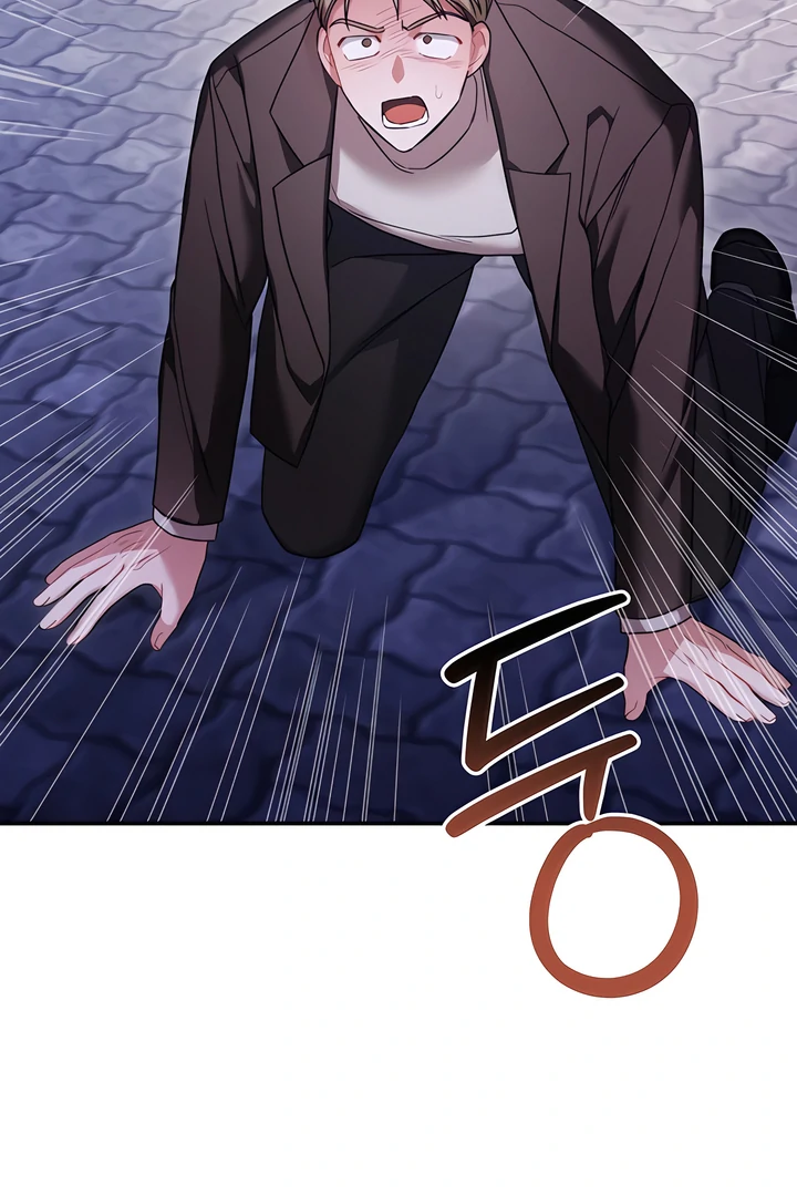 The usefulness of a childhood friend [+19] [Luna Toons] - Chapter 22 manhwa