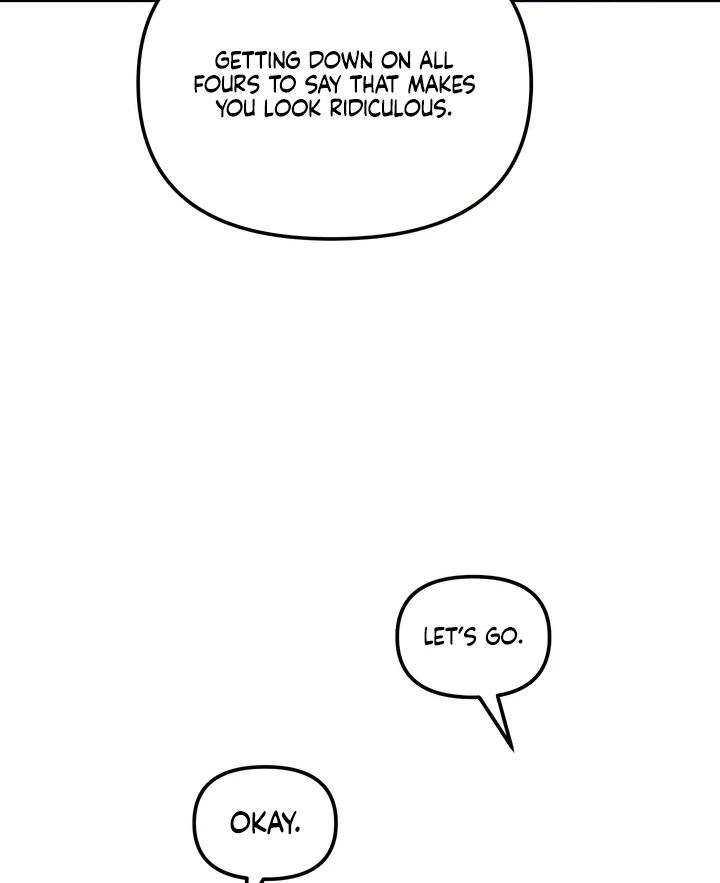 The usefulness of a childhood friend [+19] [Luna Toons] - Chapter 22 manhwa