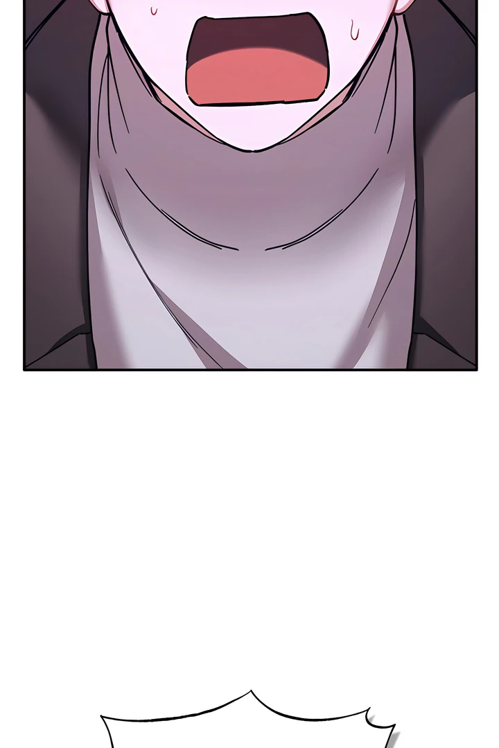 The usefulness of a childhood friend [+19] [Luna Toons] - Chapter 22 manhwa
