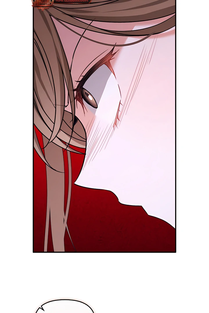 The usefulness of a childhood friend [+19] [Luna Toons] - Chapter 22 manhwa