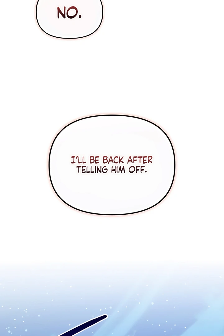 The usefulness of a childhood friend [+19] [Luna Toons] - Chapter 22 manhwa